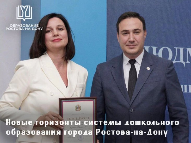 img (3)